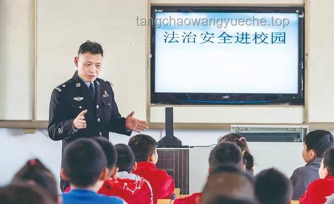 香港警队赴内地招人：破解常年缺员难题，如何把握机遇？